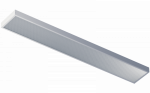 Светильник INNOLUX 97 627 ДВО-03-П-50-4К-IP40-A1