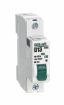 Авт.выкл. 1Р 13А 6кА D ВА-103 DEKraft Systeme Electric