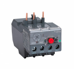 ТЕПЛОВОЕ РЕЛЕ ПЕРЕГРУЗКИ MRE F25 7.0-10A КЛАСС 10