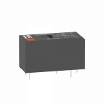 Реле промежуточное твердотельное OptiRel G RP41-81-60D-5-M24D Реле промежуточное твердотельное OptiRel G RP41-81-60D-5-M24D