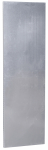 Панель монтажная 1850х762 SMART IEK (1)