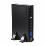 SKAT-UPS 1000-RACK-ON-2X9 ИБП 900 Вт, online, синус,встр. АКБ 2 шт.x 9Aч SKAT-UPS 1000-RACK-ON-2X9 ИБП 900 Вт, online, синус,встр. АКБ 2 шт.x 9Aч