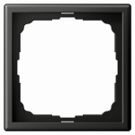 Рамка 1гн базальт ArtGallery Systeme Electric (1/10/40) Рамка 1гн базальт ArtGallery Systeme Electric (1/10/40)