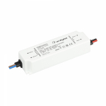 Блок питания ARPV-SP-24048 (24V, 2A, 48W) (Arlight, IP67 Пластик, 5 лет) Блок питания ARPV-SP-24048 (24V, 2A, 48W) (Arlight, IP67 Пластик, 5 лет)