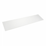Светильник DL-TITAN-S300x1200-40W Day4000 (WH, 120 deg, CRI90, 230V) (Arlight, IP54 Металл, 5 лет)