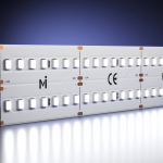 Светодиодная лента 201119 Светодиодная лента 201119