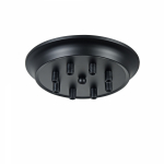 Универсальное крепление T455-08-BASE Универсальное крепление T455-08-BASE