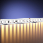 Светодиодная лента 201096 Светодиодная лента 201096