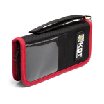 Ящик для инструментов КВТ