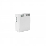 СКАТ-1200 Li-ion (СКАТ ИБП-12/4-9,6/Li) источник питания, 12 В 4 А, встроенная Li-io