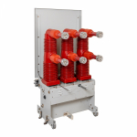 Выключатель вакуумный OptiMat BB-MD-35-20/630-2-MB-20-1101000-1-1-CN1,5L-S-0 У3 Выключатель вакуумный OptiMat BB-MD-35-20/630-2-MB-20-1101000-1-1-CN1,5L-S-0 У3