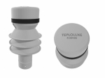 Датчик осадков Teploluxe R-Sense Датчик осадков Teploluxe R-Sense