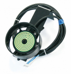 Датчик осадков TSP02-3,0 Датчик осадков TSP02-3,0
