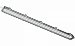 Светильник INNOLUX 72 338 ДСП-103-22-С-40-1200-4К-IP67-А3