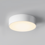 Maytoni Потолочный светильник Zon IP O431CL-L30W3K Maytoni Потолочный светильник Zon IP O431CL-L30W3K
