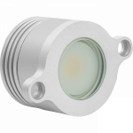 STARDUST LED 1W D70 840 SL T1 STARDUST LED 1W D70 840 SL T1