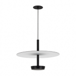 Светильник SP-CAMPANA-HANG-D300-9W Warm3000 (BK, 130 deg, 230V) (Arlight, IP20 Металл, 5 лет) Светильник SP-CAMPANA-HANG-D300-9W Warm3000 (BK, 130 deg, 230V) (Arlight, IP20 Металл, 5 лет)