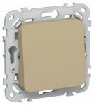 FLITE Подсветка встраиваемая 4000К ПЛ20-ФлХ хак. IEK FLITE Подсветка встраиваемая 4000К ПЛ20-ФлХ хак. IEK