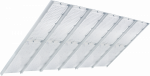 Светодиодный светильник Diora Unit6 PRO 1020/162000 К30 162000лм 1020Вт 5000К IP67 0.95PF 80Ra Кп<1 лира