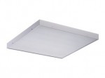 OPTIMA.OPL ECO LED 595 EM 4000K CRI90