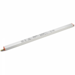 Блок питания ARV-12072-LONG-D (12V, 6A, 72W) (Arlight, IP20 Металл, 3 года)