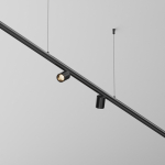 Technical Шинопровод для системы Shelf 492 мм