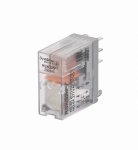 Реле 8A 2CO 230VAC Реле 8A 2CO 230VAC