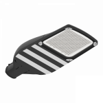 FREGAT LED G2 140W DR 850 RAL9005