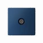 ARTGALLERY TV АНТЕННА коннектор, механизм, АКВАМАРИН