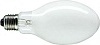 Лампа ртутная ДРВ 500Вт Е40 ML Philips (1/6)