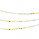 Лента герметичная RTW-SE-A120-5mm 24V Day4000 (9.6 W/m, IP65, 5m) (Arlight, -)