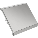 ESCA 7 Кр. пов. верт. внеш. 90град 50х150-2,0 IEK