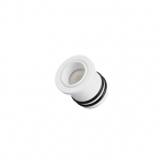 Светильник ART-PICCOLO-BUILT-R13-1W Warm2700 (WH, 30 deg, 3V) (Arlight, IP40 Металл, 3 года) Светильник ART-PICCOLO-BUILT-R13-1W Warm2700 (WH, 30 deg, 3V) (Arlight, IP40 Металл, 3 года)