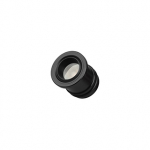 Светильник ART-PICCOLO-BUILT-R13-1W Warm3000 (BK, 30 deg, 3V) (Arlight, IP40 Металл, 3 года) Светильник ART-PICCOLO-BUILT-R13-1W Warm3000 (BK, 30 deg, 3V) (Arlight, IP40 Металл, 3 года)