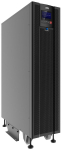 ITK MYPOWER OB ИБП MPOB120 30кВА/30кВт 33/31 без АКБ SNMP
