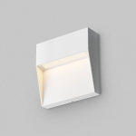 Outdoor Подсветка для лестниц Mane Белый Outdoor Подсветка для лестниц Mane Белый