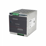 Источник питания "HEAVY POWER", трёхфазный, 960Вт, 24В