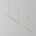 Готовая конструкция (набор) TFC-Flar-L01-BS