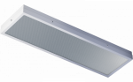 Светильник INNOLUX 99 097 ДВО-23-П-30-3К-IP54-A1 CRI90