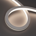 Лента герметичная MOONLIGHT-TOP-X280-20x20mm 24V Day4000 (10 W/m, IP67, 0,5m, wire x1) (Arlight, Образец) Лента герметичная MOONLIGHT-TOP-X280-20x20mm 24V Day4000 (10 W/m, IP67, 0,5m, wire x1) (Arlight, Образец)