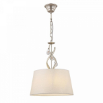 Подвесной светильник FR2001PL-03G Подвесной светильник FR2001PL-03G