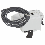 DRX125/250Расц.мин.нап200/240В DRX125/250Расц.мин.нап200/240В