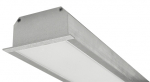 PROFILE 60R LED 1400 WH 4000K