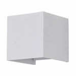 Архитектурная подсветка Fulton 3000К 6Вт IP 54 O572WL-L6W