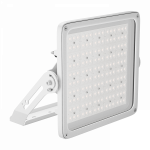 INSEL LB/S LED G3 230W D30 850 WH FB NY INSEL LB/S LED G3 230W D30 850 WH FB NY