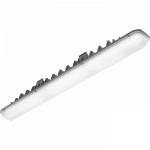 SLICK ECO LED 30W PRS 750 HG NY SLICK ECO LED 30W PRS 750 HG NY