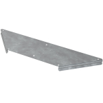 ESCA 5 Кр. отвода Т-обр. 200-0,8 HDZ IEK