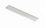 Светильник INNOLUX 98 903 ДВО-21-O-50-4К-IP54-A1