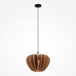 Подвесной светильник MOD398PL-01BR Подвесной светильник MOD398PL-01BR