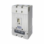 Автоматический выключатель А3794БУХЛ3 Выдвижной. Ручной дистанционный. 630А, 690В Автоматический выключатель А3794БУХЛ3 Выдвижной. Ручной дистанционный. 630А, 690В